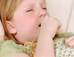 Почему кашляет детка, или кашель бывает разный