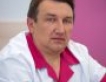Как избежать офисного простатита