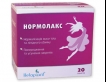 Нормолакс – избавься от лишнего!