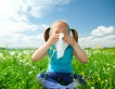 В Украине растет количество аллергиков