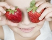Как избежать аллергии на ягоды