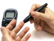 Лечение диабета станет более эффективным