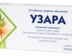 Диарея: секреты африканских целителей