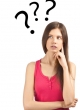 Что такое преддиабет?