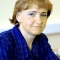 Мельничук Надежда Александровна