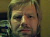 Добрый день.Ребёнку 3.4 года.Неделю назад сыну удалили аденоиды под общим наркозом и анестезиолог назначил Пирацетам по 0,4 мг (1 капсуле)в день на протяжении месяца.Так как это второй наркоз (в 1.8 года оперировали водянку яичка).Заметили что ребёнок стал более активный и физически и в разговорном плане (он ещё плохо говорит).Это как то может быть связано?И на сколько Пирацетам действительно нужен?Заранее спасибо за ответ