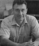 Бабушкин Александр Аврамович