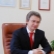 Иванов Дмитрий Дмитриевич, Киев