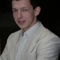 Горяинов Дмитрий Геннадьевич