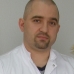 Сергей Королик