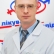 Владыченко Константин Анатольевич, Киев