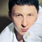 Ерошкин Евгений Юриевич