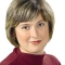 Горбачева Анна Дмитриевна