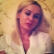 Кучма Анна Анатольевна, Киев
