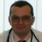 Рыльцов Александр Юрьевич