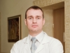 Здравствуйте.
Нашему дедушке 82 года. Хотели сделать операцию на глазах (катаракта). В клинике дедушке (на сколько мы поняли) закапали слишком большую дозу атропина. Были галлюцинации, потеря зрения, ориентации. Операцию делать, естественно, отказались. Прошла неделя, но зрение до конца у дедушки не восстановилось (на прежний уровень). Можете посоветовать, как поступить?